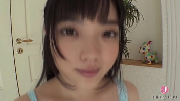ARKS-006 Yuri Nishizono / Arkas Hot spring image, idol video maker Marray International MarrayDOGA wearing erotic swimsuit big breasts
