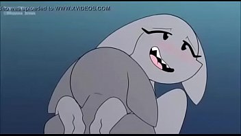 Shark animation